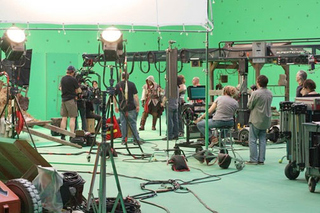 Illustration for article titled First Look At Assassin's Creed: The Short Films